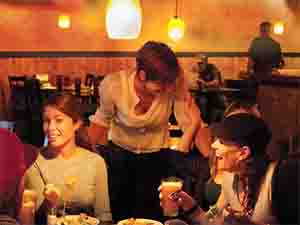 IPC V1 Illustrator OUTLINED Blended trifect.ai